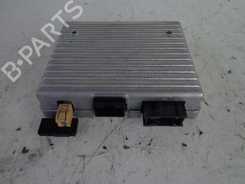 Elektronisk modul OPEL INSIGNIA A Saloon (G09) 2.0 CDTI (69) (131 hp) 22471924