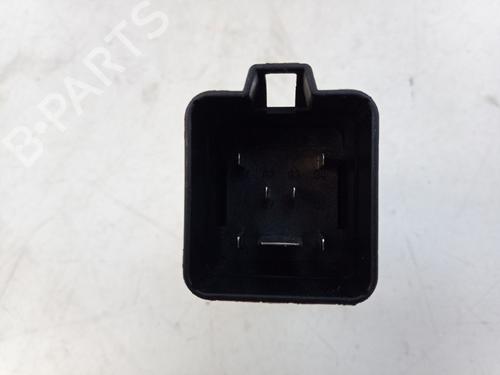 Electronic sensor LAND ROVER DISCOVERY SPORT (L550) 2.0 D | BP35792133M84 - Image 3