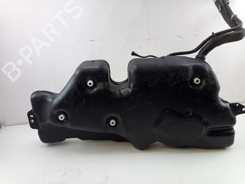 Other RENAULT CLIO V (B7_) 1.6 E-TECH 145 (B7MU) | BP32122960O1 - Image 4