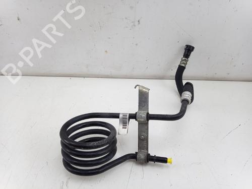 Used Pipe Pipe CITROËN JUMPER II Platform/Chassis 2.0 BlueHDi 160 (163 hp) 34736936 34736936