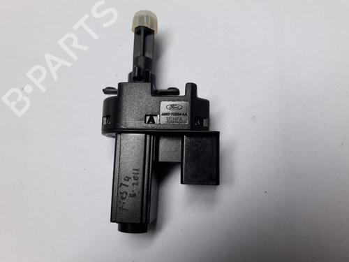 Andre FORD FIESTA VI (CB1, CCN) 1.6 TDCi | BP22503385O1 