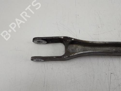 Left rear suspension arm PORSCHE BOXSTER (986) S 3.2 | BP22507882M14 