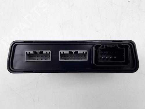 Control unit TESLA MODEL S (5YJS) 70 | BP22500393M11 - Image 3