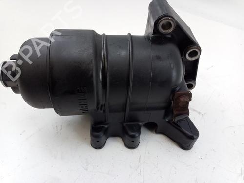 Used Support HYUNDAI ix35 (LM, EL, ELH) 2.0 CRDi 4WD (184 hp) 22493173