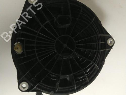 Tailgate handle VW GOLF VII (5G1, BQ1, BE1, BE2) 1.2 TSI | BP31817913C132