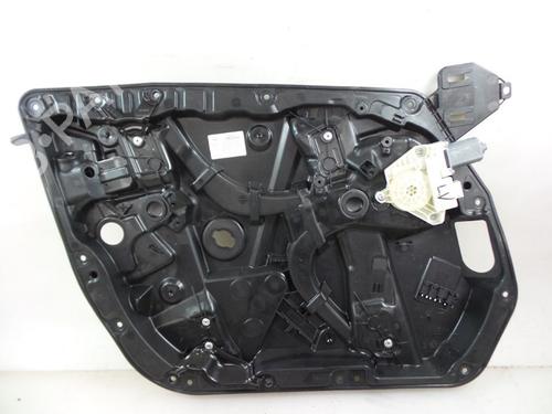 Lève-vitre avant gauche MERCEDES-BENZ C-CLASS T-Model (S205) C 350 e (205.247) (279 hp) 22490862