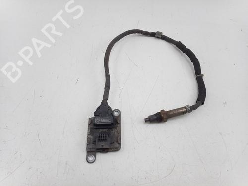 Used Electronic sensor FIAT DUCATO Van (250_) 160 Multijet 2,2 D (160 hp) 30837645