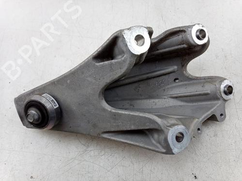 Engine mount PORSCHE TAYCAN (Y1A) Turbo (Y1AFC1) | BP40263875M89 - Image 3
