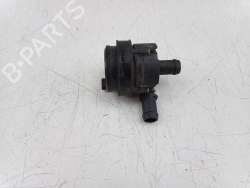 Used Auxiliary water pump Auxiliary water pump 22495636 22495636