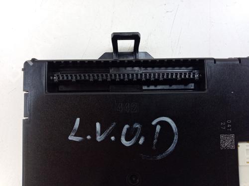 Electronic module TOYOTA PRIUS (_W5_) 1.8 Hybrid (ZVW50, ZVW50_, ZVW51_, ZVW50R, ZVW51) | BP28819461M83