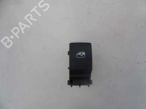 Used Switch SKODA SUPERB III Estate (3V5) 2.0 TDI (150 hp) 22487063