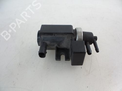 Elektronische sonde MERCEDES-BENZ A-CLASS (W169) A 200 CDI (169.008, 169.308) (140 hp) 22477715