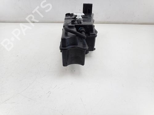 Andre PEUGEOT PARTNER Box Body/MPV 1.6 HDi | BP31298226O1 