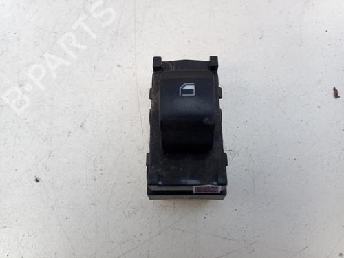 Used Switch Switch 36984698 36984698