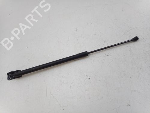 Used Tailgate lift support Tailgate lift support MITSUBISHI OUTLANDER III (GG_W, GF_W, ZJ, ZL, ZK) 2.0 Hybrid 4WD (GG2W) (200 hp) 33275420 33275420