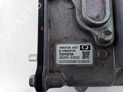  - Image 7