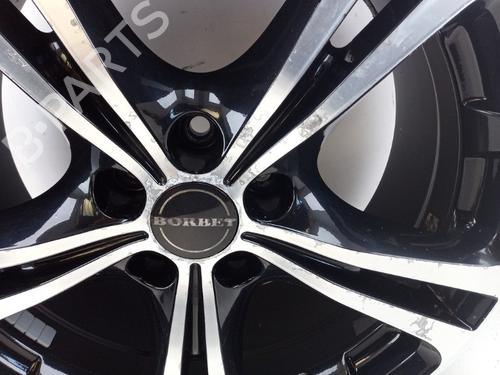 Rim SEAT IBIZA IV SC (6J1, 6P5) 1.4 | BP28819428C45 