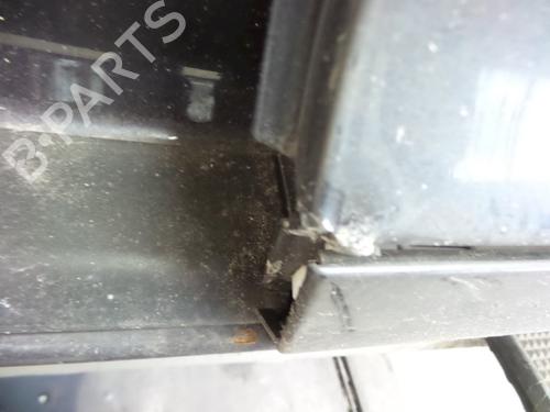 Left rear door AUDI A6 C6 Avant (4F5) 3.2 FSI quattro | BP22484973C4 