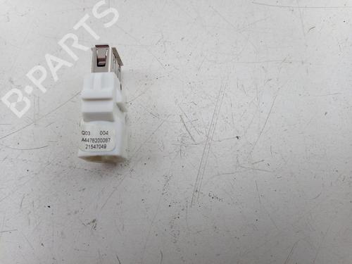 Electronic sensor MERCEDES-BENZ VITO Van (W447) 109 CDI (447.601, 447.603, 447.605) | BP32350312M84 - Image 4