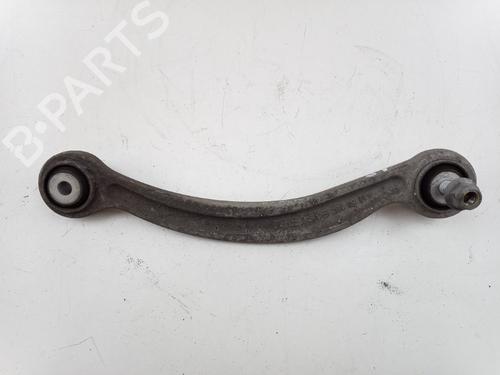 Used Left rear suspension arm MERCEDES-BENZ E-CLASS Coupe (C238) E 200 EQ Boost (238.380) (197 hp) 30818091