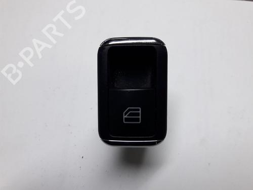 Used Switch MERCEDES-BENZ E-CLASS (W212) E 220 CDI / BlueTEC (212.001, 212.002) (170 hp) 22497823
