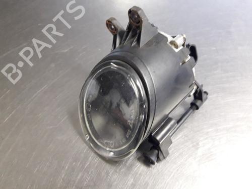 Faro Antiniebla delantero izquierdo AUDI A4 B6 (8E2) 2.0 FSI (150 hp) 22467474