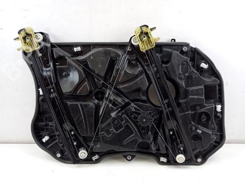 Front right window mechanism BMW 5 (G30, F90) 540 i | BP29341469C23 