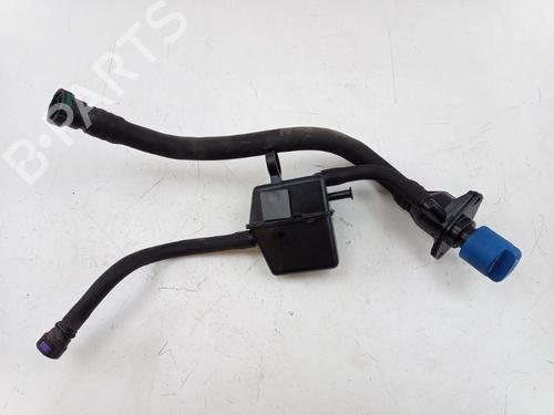 Used Other AUDI A4 B9 Avant (8W5, 8WD) 2.0 TDI quattro (190 hp) 22515183