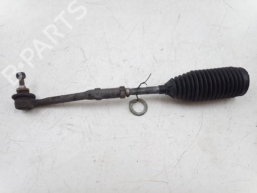 Other CITROËN C3 III (SX) 1.2 THP 110 (SXHNPS, SXHNZT, SXHNZ6) | BP30863788O1