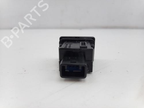 Switch TOYOTA YARIS (_P13_) 1.5 Hybrid (NHP130_) | BP27260912I30 