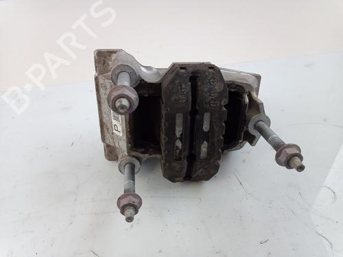 Engine mount MAZDA CX-60 (KH_) e-SKYACTIV PHEV (KH0H) | BP22509460M89 