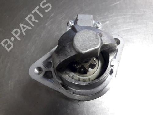 Starter OPEL AGILA (B) (H08) 1.0 (F68) | BP22464594M8 