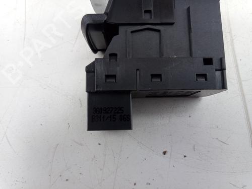 Switch VW PASSAT B8 Variant (3G5, CB5) 1.6 TDI | BP22493634I30 - Image 3