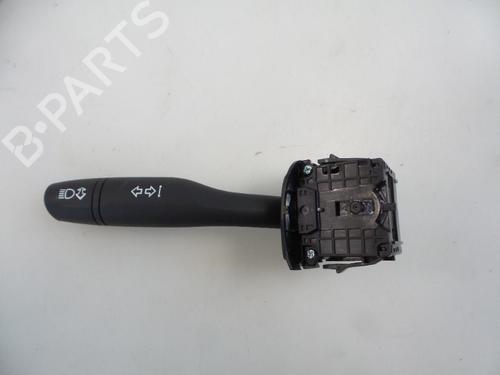 Used Steering column stalk OPEL ASTRA K (B16) 1.6 CDTi (68) (110 hp) 22483808