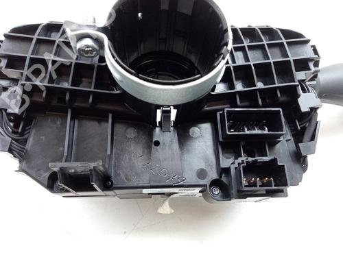 Ratstangsstang POLESTAR POLESTAR 2 (534) EV | BP31573964I23 - Image 6