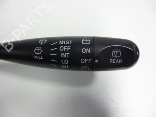 Steering column stalk TOYOTA YARIS VERSO (_P2_) 1.5 (NCP21_) | BP22455523I23 