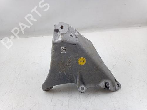 Used Engine mount AUDI E-TRON (GEN) 55 quattro (408 hp) 22495036