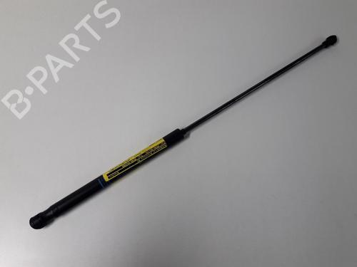 Used Tailgate lift support CITROËN C4 I (LC_) 1.6 16V (109 hp) 22460188
