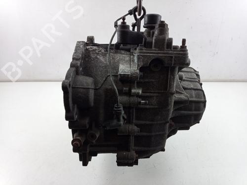 Gearbox FORD S-MAX (WA6) 2.5 ST | BP30497185M3 - Image 2