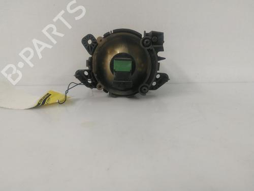 Left front fog light MERCEDES-BENZ B-CLASS Sports Tourer (W245) B 180 CDI (245.207) | BP22483835C30