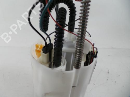 Fuel pump OPEL CORSA D (S07) 1.2 (L08, L68) | BP22479892M76