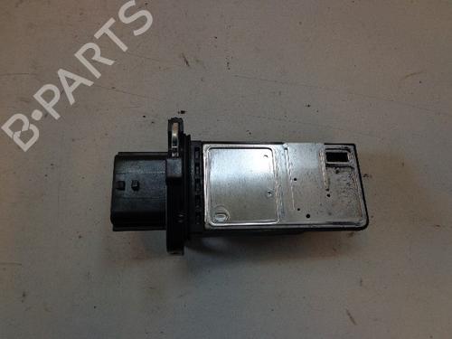 Used Mass air flow sensor NISSAN MICRA IV (K13K, K13KK) 1.2 (80 hp) 22470865