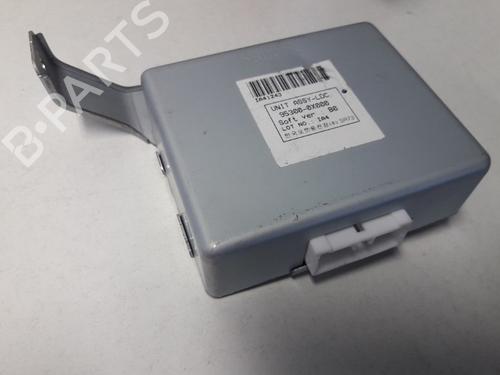 Used Control unit Control unit 22505889 22505889