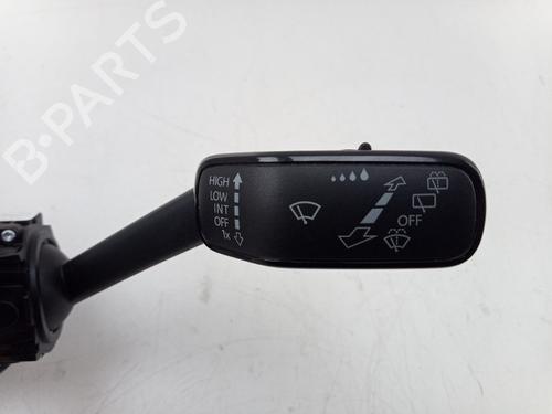 Steering column stalk VW GOLF VII (5G1, BQ1, BE1, BE2) 1.4 TSI | BP29438352I23 