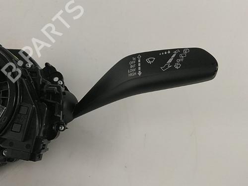 Steering column stalk CUPRA BORN (K11) 58 | BP22512131I23 - Image 2