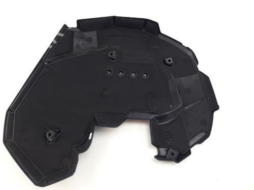 Underbody protection AUDI A4 B9 Avant (8W5, 8WD) 1.4 TFSI | BP22512469M92 