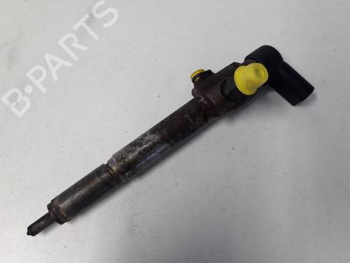 Spreder / Dyse RENAULT SCÉNIC II (JM0/1_) 1.5 dCi (JM1E, JM16) (106 hp) 22498303