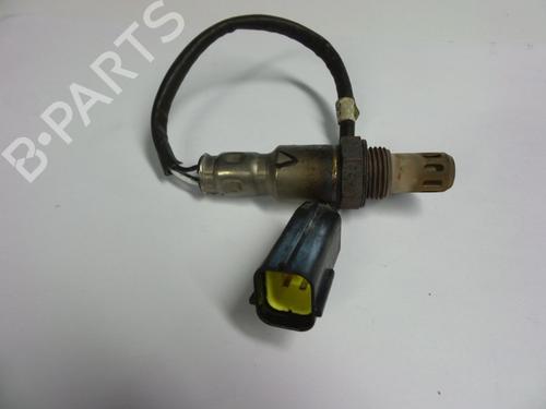 Elektronisk sensor CHEVROLET MATIZ (M200, M250) 0.8 (52 hp) 22470811