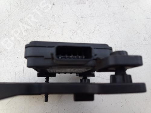 Electronic sensor HYUNDAI SANTA FE V (MX5) 1.6 T-GDI PHEV HTRAC | BP33245385M84 - Image 3