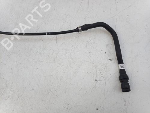 Pipe BMW 5 Touring (G61, G99) i5 eDrive40 | BP38733625M125 - Image 2